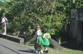 grenada, caribbean, west indie-163